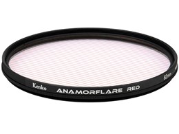 �A�i���t���A�E���b�h 82mm