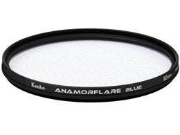 �A�i���t���A�E�u���[ 82mm