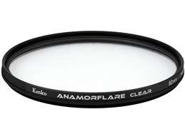 �A�i���t���A�E�N���A 82mm