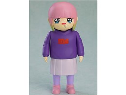 ���������K�����܂��� �f���W�����X���C�t�n�b�J�[�̂����ꂽ���� ��K�����܂̃\�t�r