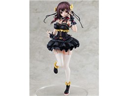 ���̑f���炵�����E�ɔ������I 1/7 ����� �S�X����ver.