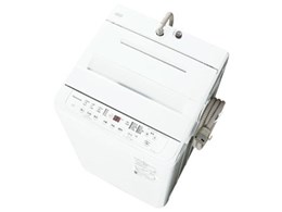 K733 訳ありSK.JAPAN 5.0kg 2020年製 全自動洗濯機