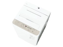 7kg - 洗濯機の通販・価格比較 - 価格.com