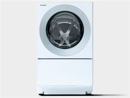 パナソニック洗濯機の通販・価格比較 - 価格.com