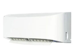 FC-W50N(W) [zCg]