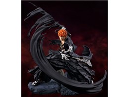 BLEACH フィギュアの人気商品・通販・価格比較 - 価格.com