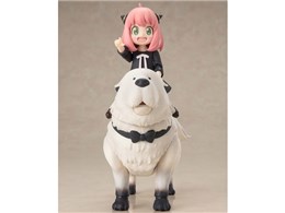 S.H.Figuarts {hEtH[W[ -A[jƂ-