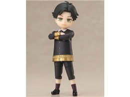 S.H.Figuarts �_�~�A���E�f�Y�����h