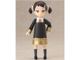 スパイファミリーフィギュアの人気商品・通販・価格比較 - 価格.com