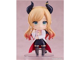 �z�����C�u�v���_�N�V���� �˂�ǂ낢�� �������傱