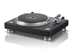 レコードプレーヤー denonの人気商品・通販・価格比較 - 価格.com レコードプレーヤー denonの人気商品・通販・価格比較 - 価格.com