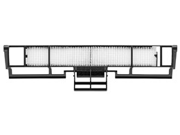 MAC-335FT