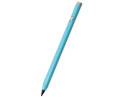 P-TPACAPEN02BU [u[]