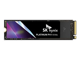 SSD SK Hynixの人気商品・通販・価格比較 - 価格.com