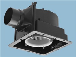 FY-24J8V