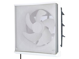 tB^[RpbN EX-25LFH8-M