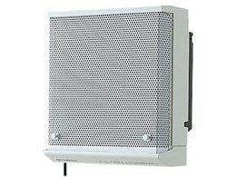 N[RpbN EX-15LFH7-M