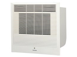 ҂pl VFE-100S [VL[zCg]