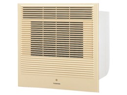 ҂pl VFE-100SC [}Chx[W]