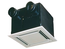 q[gNGA[ mini VFE-150FP [zCg]