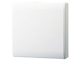 ҂plII VFP-8X2B [VL[zCg]