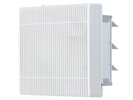 VFM-P30KK(W) [VL[zCg]