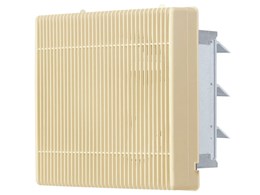 VFM-P30KK(C) [}Chx[W]