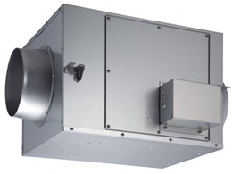 DVS-180TK