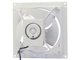 VP-204SNX1 [zCg]