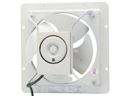 VP-254SNX1 [zCg]
