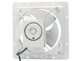 VP-406SNX1 [�z���C�g]