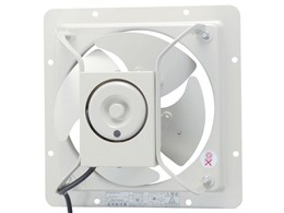 VP-424SNX1 [zCg]