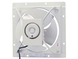 VP-424TNX1 [�z���C�g]