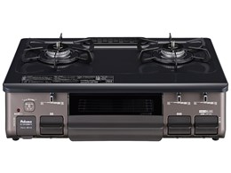 IC-S809BM-R 12A13A