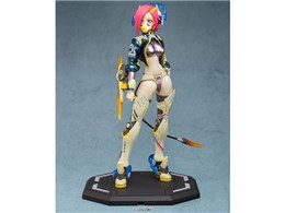 Vg(A[hEogEGWFY)V[Y ABA-001 nE(u[hE@CIbg) 1/12XP[tBMA