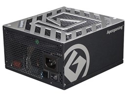 ApexGaming ODIN STP-1200M-JP