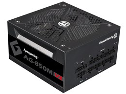 apexgaming 850w」の人気商品一覧 | 安い商品を通販サイトから
