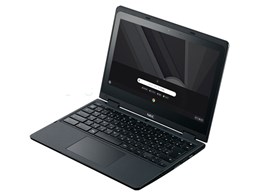 Chromebook Y3 PC-YAY11W21A4J3