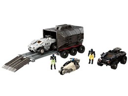 �_�C�A�N���� <D>�r�[�N���Y/�Z�b�g