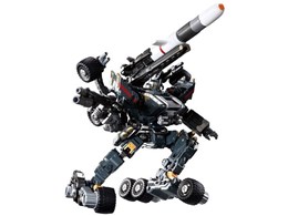 �_�C�A�N���� �Q�C�����@�[�T���^�[<�����F�C�W���[���j�b�g>