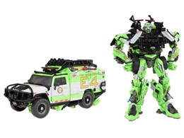 gXtH[}[[r[ MPM-11D `Fbg _[NTChE[Ver.