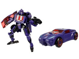 gXtH[}[ TL-55 VhEXgCJ[