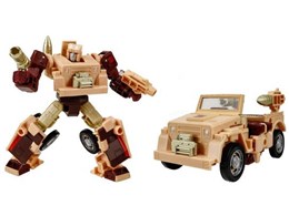 �g�����X�t�H�[�}�[ TL-54 �f�g���C�^�X