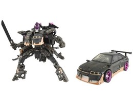 SS-120 ナイトバード」の人気商品一覧・価格比較 - 価格.com