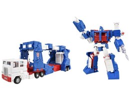 gXtH[}[[r[ SS-119 Eg}OiX