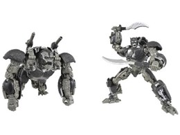 gXtH[}[[r[ SS-118 IveB}XvC}