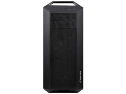SENSE-F079-LC139KF-QRX Core i9 13900KF/32GB/1TB NVMe M.2 SSD/NVIDIA RTX A6000/800W