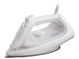 パリット ISP-100 電気式乾燥機 アイロン コードレスアイロン パリット ISP-100 電気式乾燥機 アイロン コードレスアイロン