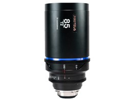 LAOWA Proteus 2X Anamorphic 85mm T2 Blue [Lmp/PL}Egp]