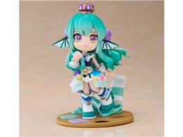 PalVerse Pale. NIJISANJI EN �t�B�i�[�i ���{